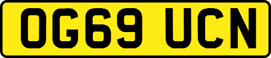 OG69UCN