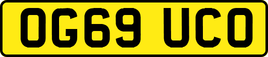 OG69UCO