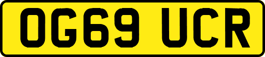 OG69UCR