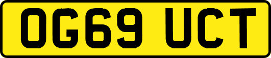 OG69UCT
