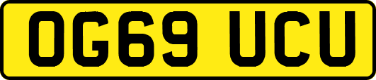 OG69UCU