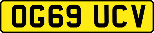 OG69UCV