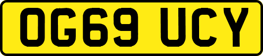 OG69UCY