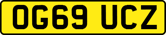 OG69UCZ