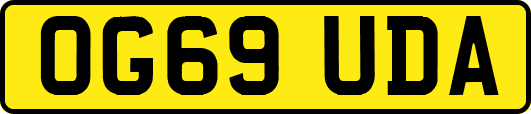 OG69UDA
