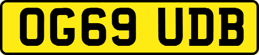 OG69UDB