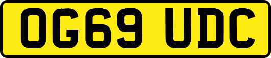 OG69UDC