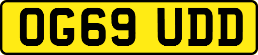 OG69UDD