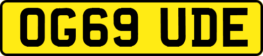 OG69UDE