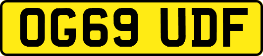 OG69UDF