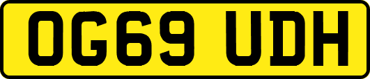 OG69UDH
