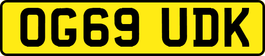 OG69UDK