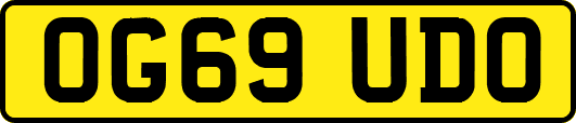 OG69UDO