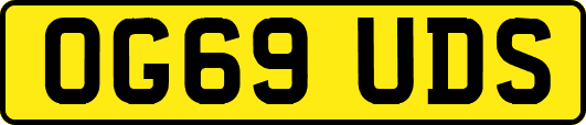 OG69UDS