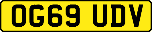 OG69UDV