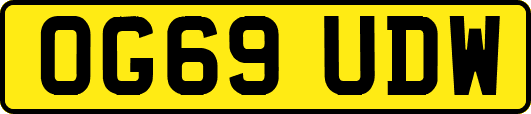 OG69UDW