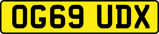 OG69UDX