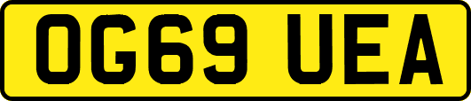 OG69UEA