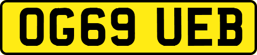 OG69UEB