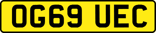 OG69UEC