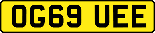 OG69UEE