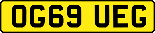 OG69UEG