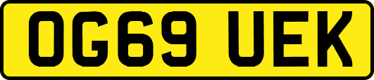 OG69UEK