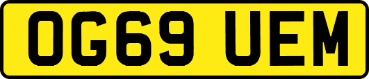 OG69UEM