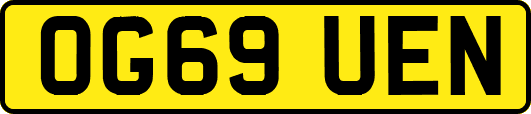 OG69UEN