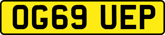 OG69UEP