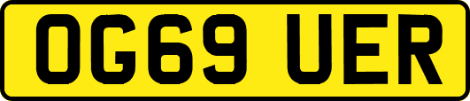 OG69UER
