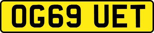 OG69UET