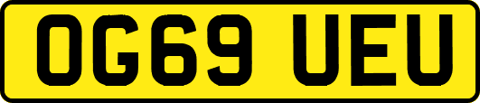OG69UEU
