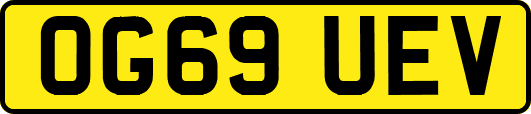OG69UEV
