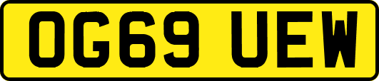 OG69UEW