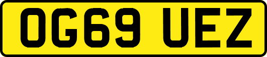 OG69UEZ