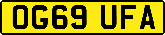 OG69UFA