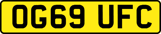 OG69UFC