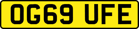 OG69UFE