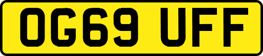 OG69UFF