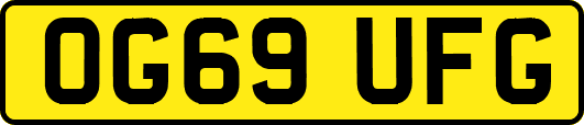 OG69UFG