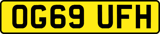 OG69UFH