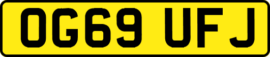 OG69UFJ