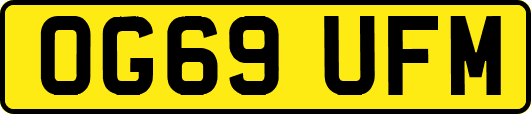 OG69UFM