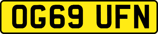 OG69UFN