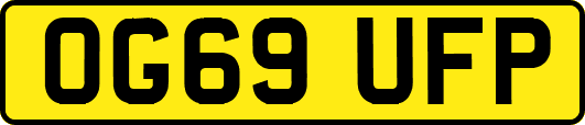OG69UFP