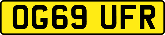 OG69UFR