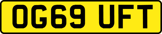 OG69UFT
