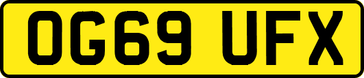 OG69UFX