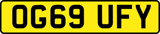 OG69UFY